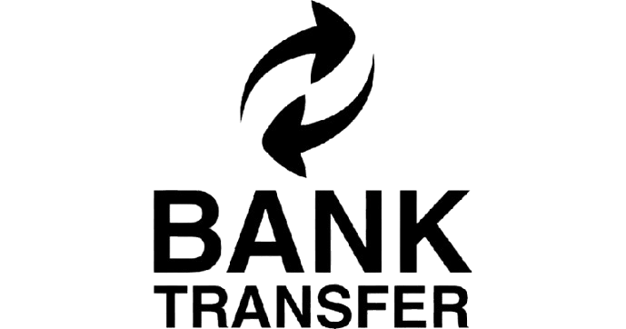 Metode Pembayaran Transfer Bank Lokal