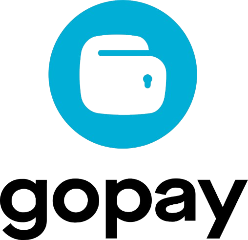 Metode Pembayaran E-Wallet GoPay