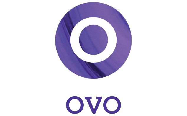 Metode Pembayaran E-Wallet OVO