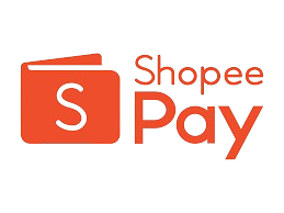 Metode Pembayaran E-Wallet ShopeePay